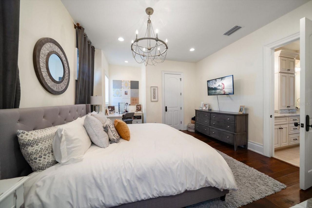 10930 Spring Street, Largo, FL 33774 Photo