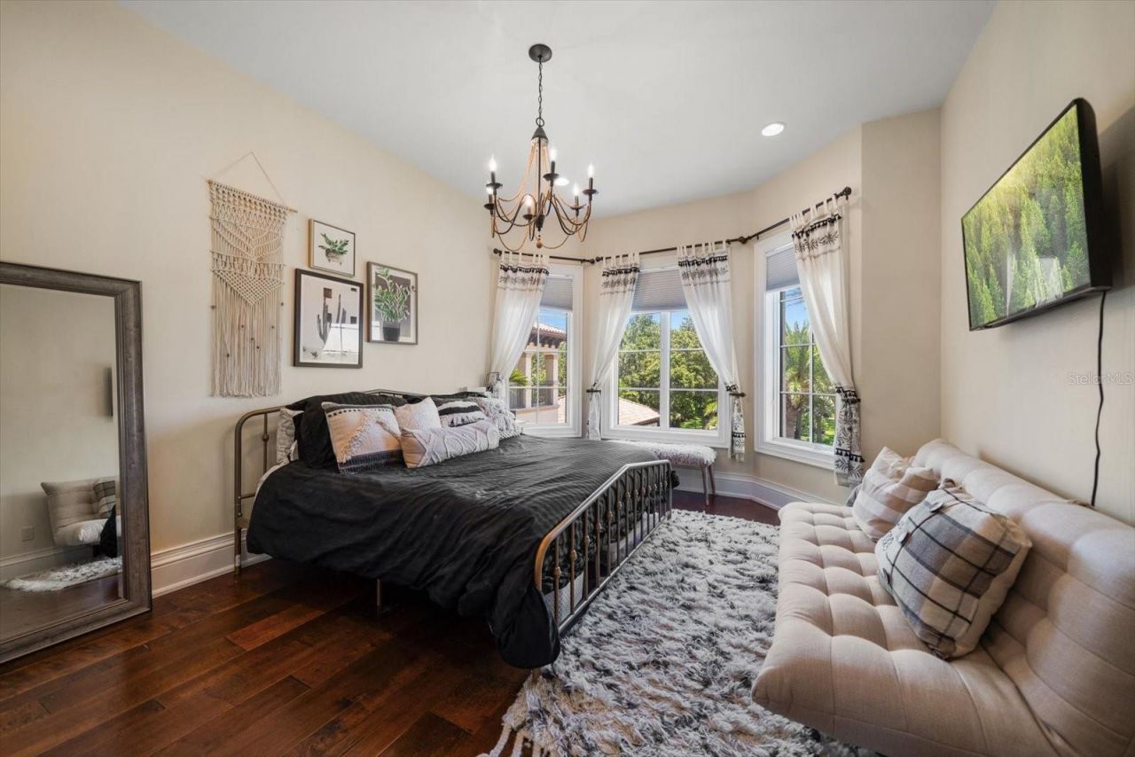 10930 Spring Street, Largo, FL 33774 Photo