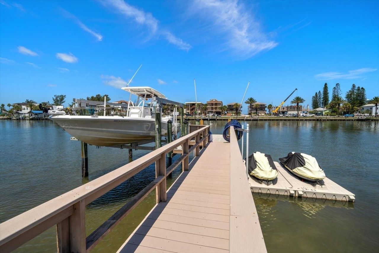 10930 Spring Street, Largo, FL 33774 Photo