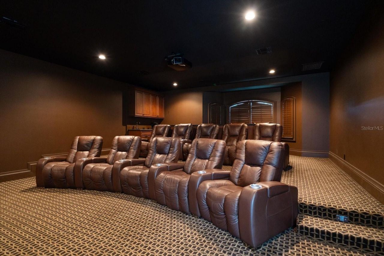 10930 Spring Street, Largo, FL 33774 Photo