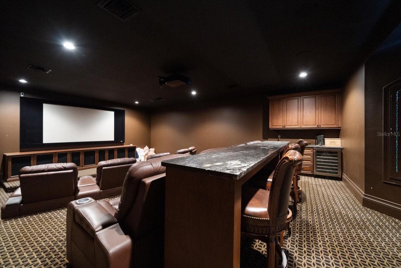 10930 Spring Street, Largo, FL 33774 Photo