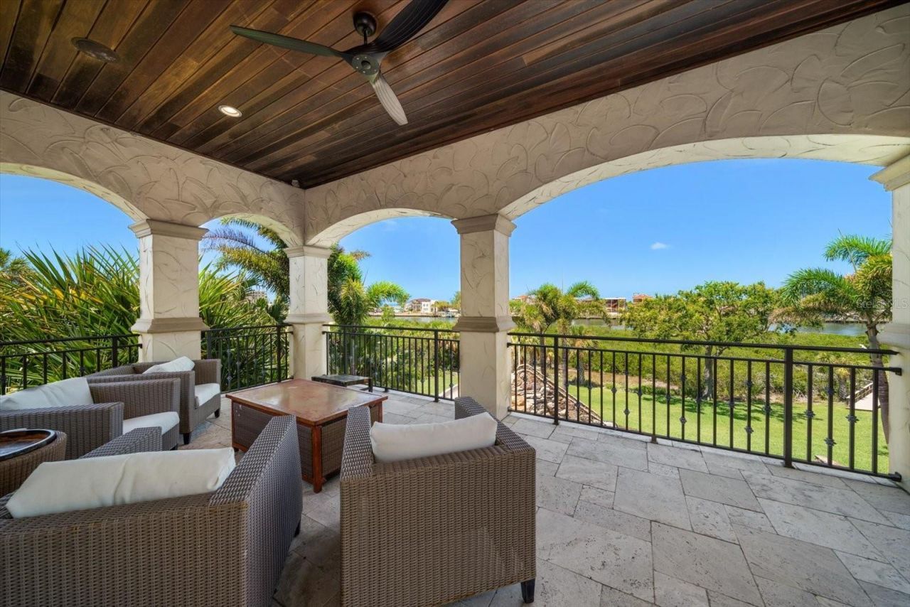 10930 Spring Street, Largo, FL 33774 Photo