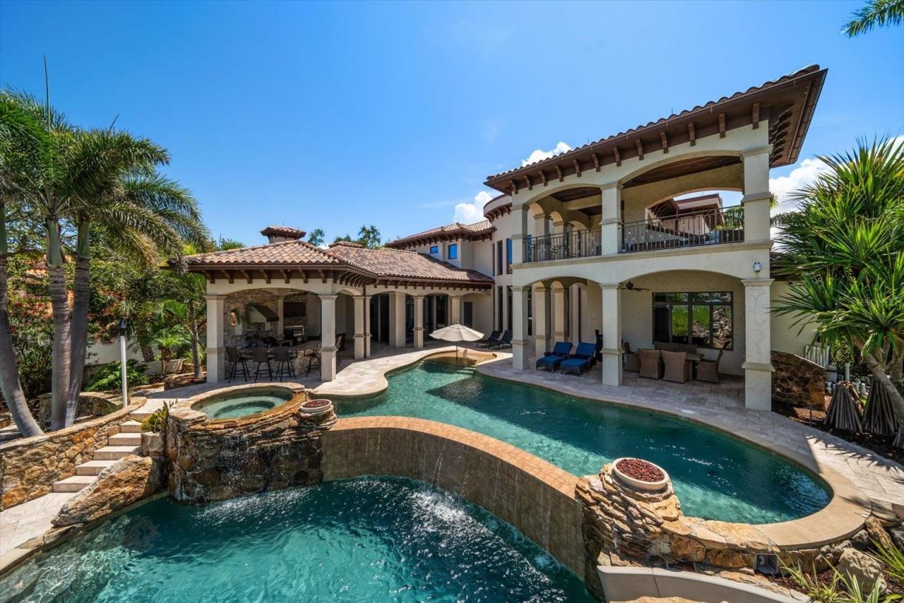 10930 Spring Street, Largo, FL 33774 Photo