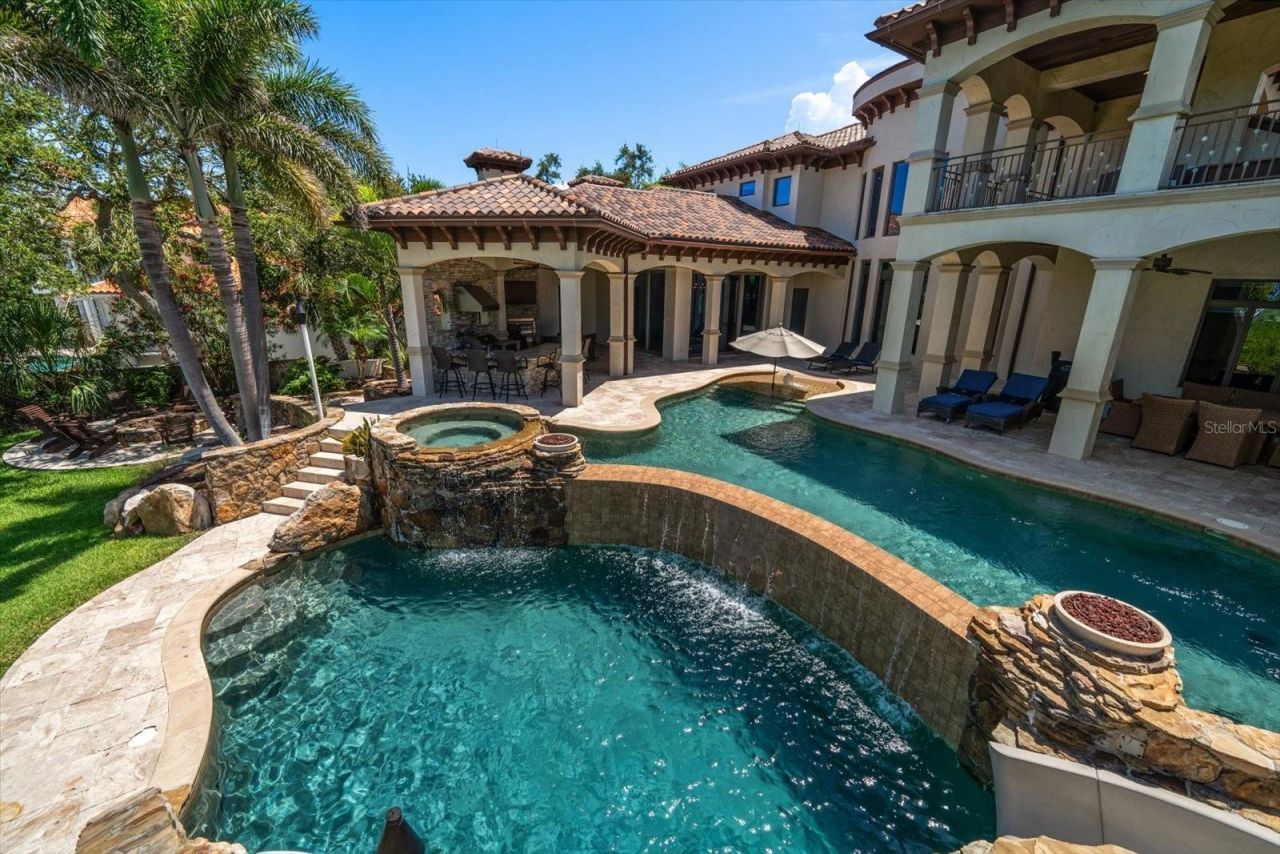 10930 Spring Street, Largo, FL 33774 Photo