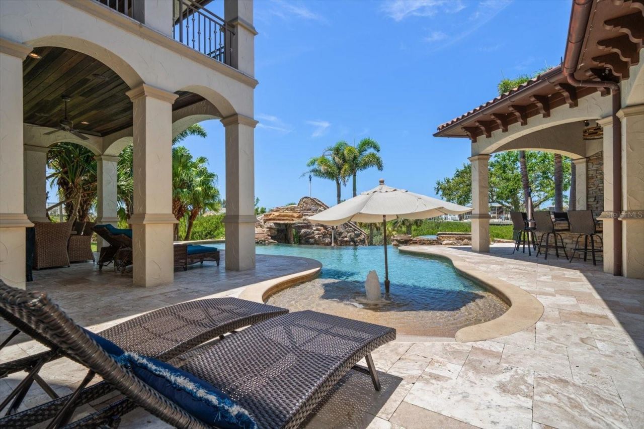 10930 Spring Street, Largo, FL 33774 Photo