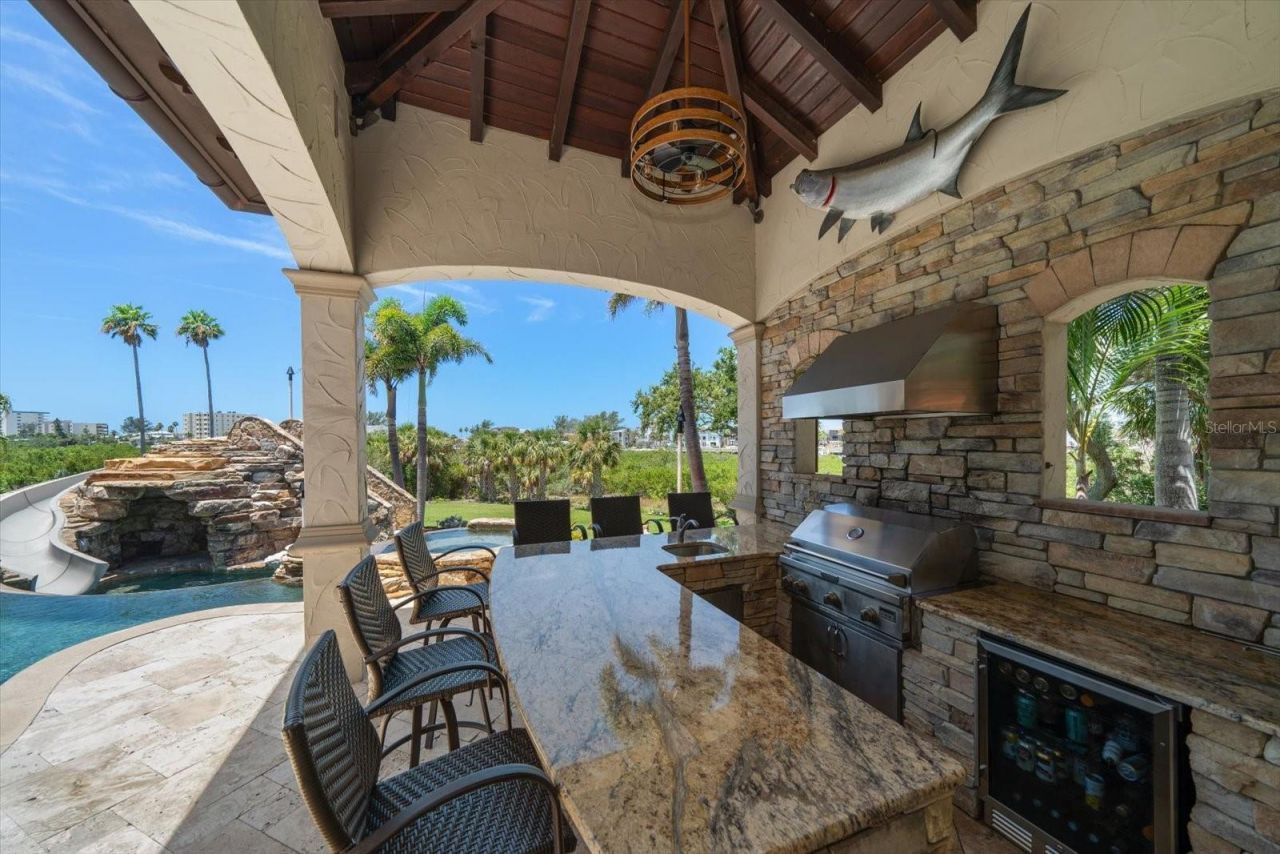 10930 Spring Street, Largo, FL 33774 Photo