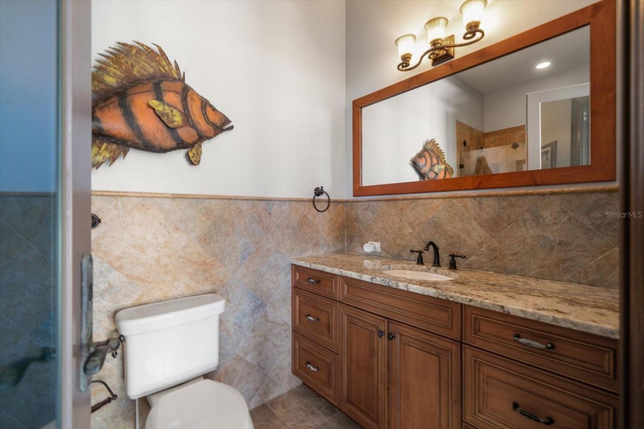 10930 Spring Street, Largo, FL 33774 Photo