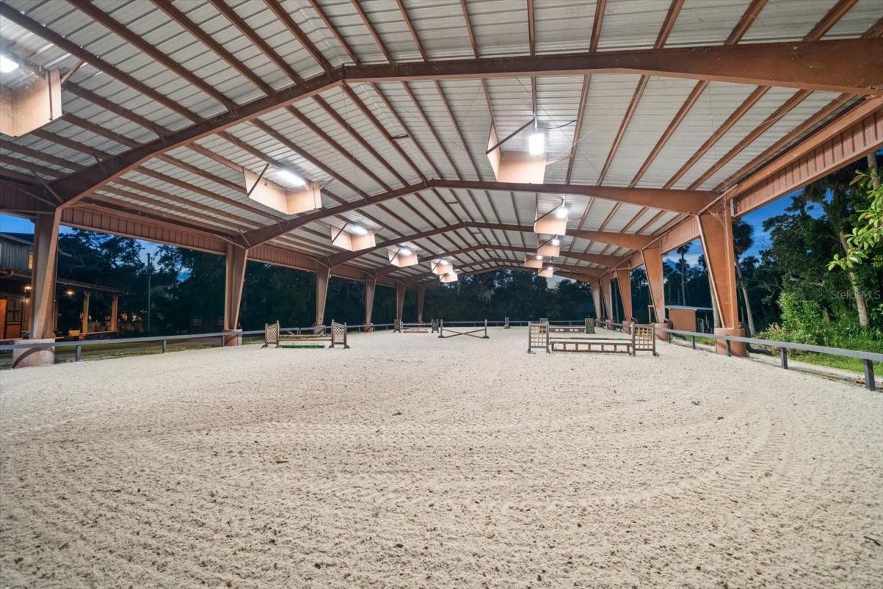 10930 Spring Street, Largo, FL 33774 Photo