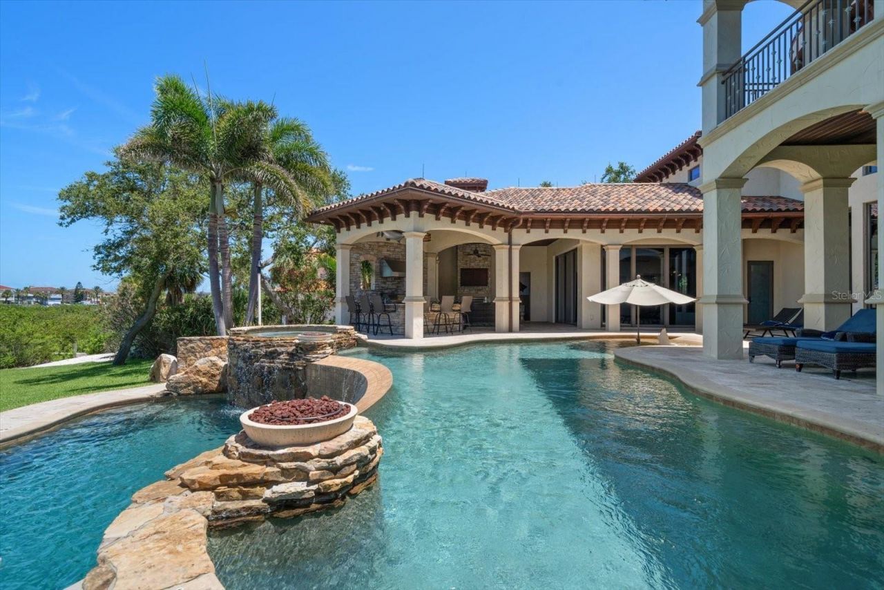 10930 Spring Street, Largo, FL 33774 Photo