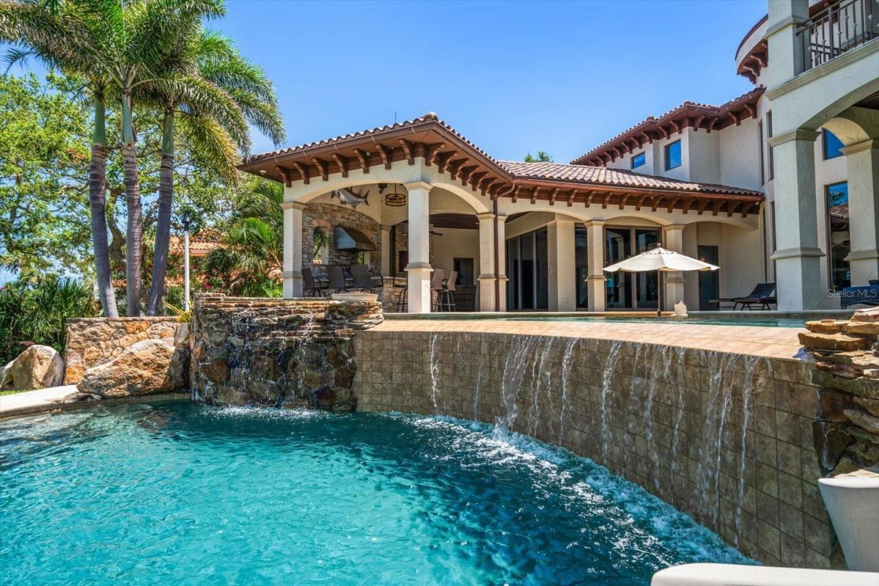 10930 Spring Street, Largo, FL 33774 Photo