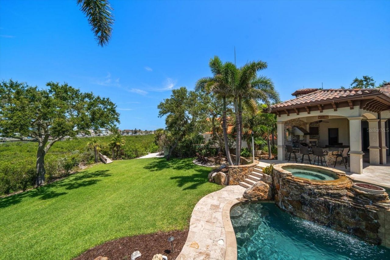 10930 Spring Street, Largo, FL 33774 Photo