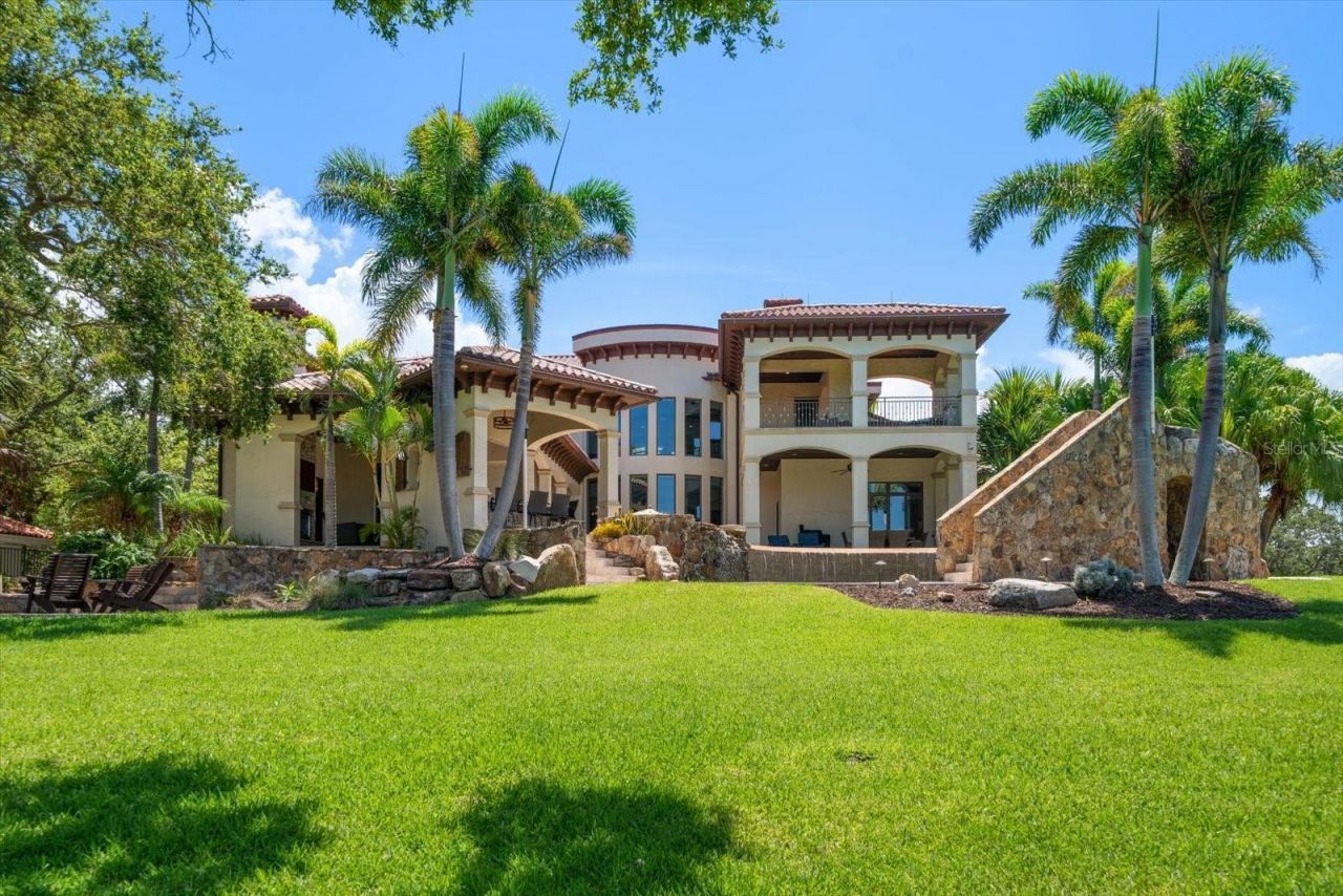 10930 Spring Street, Largo, FL 33774 Photo