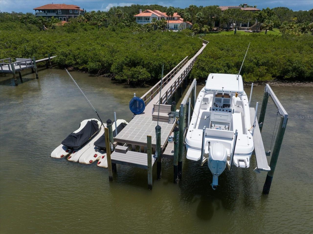 10930 Spring Street, Largo, FL 33774 Photo