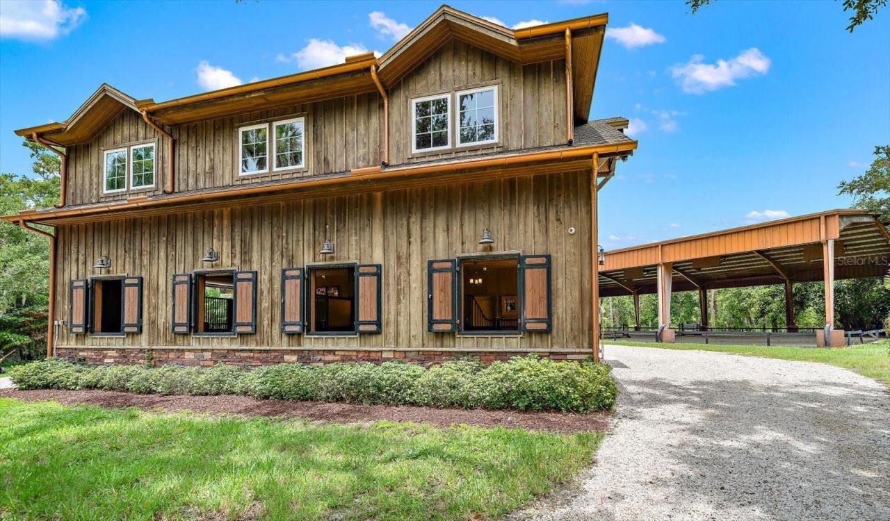 10930 Spring Street, Largo, FL 33774 Photo