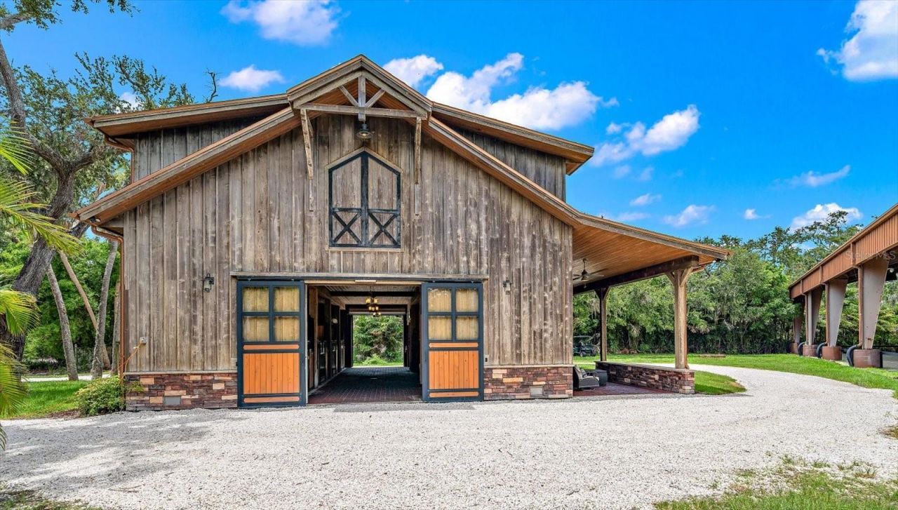 10930 Spring Street, Largo, FL 33774 Photo