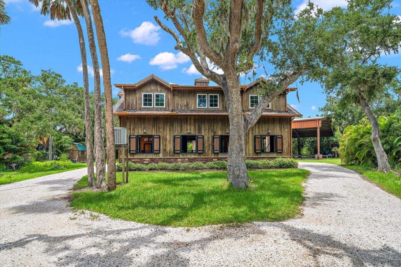 10930 Spring Street, Largo, FL 33774 Photo