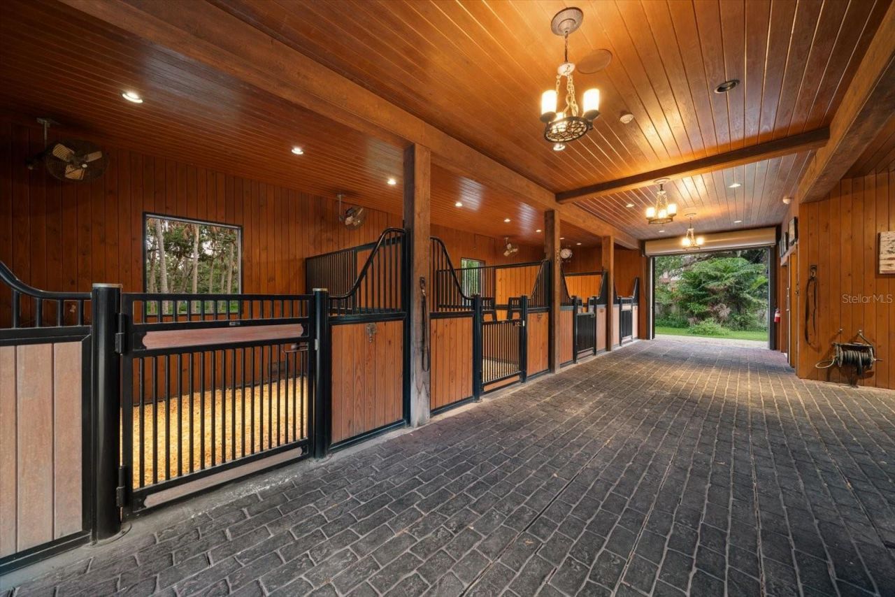 10930 Spring Street, Largo, FL 33774 Photo