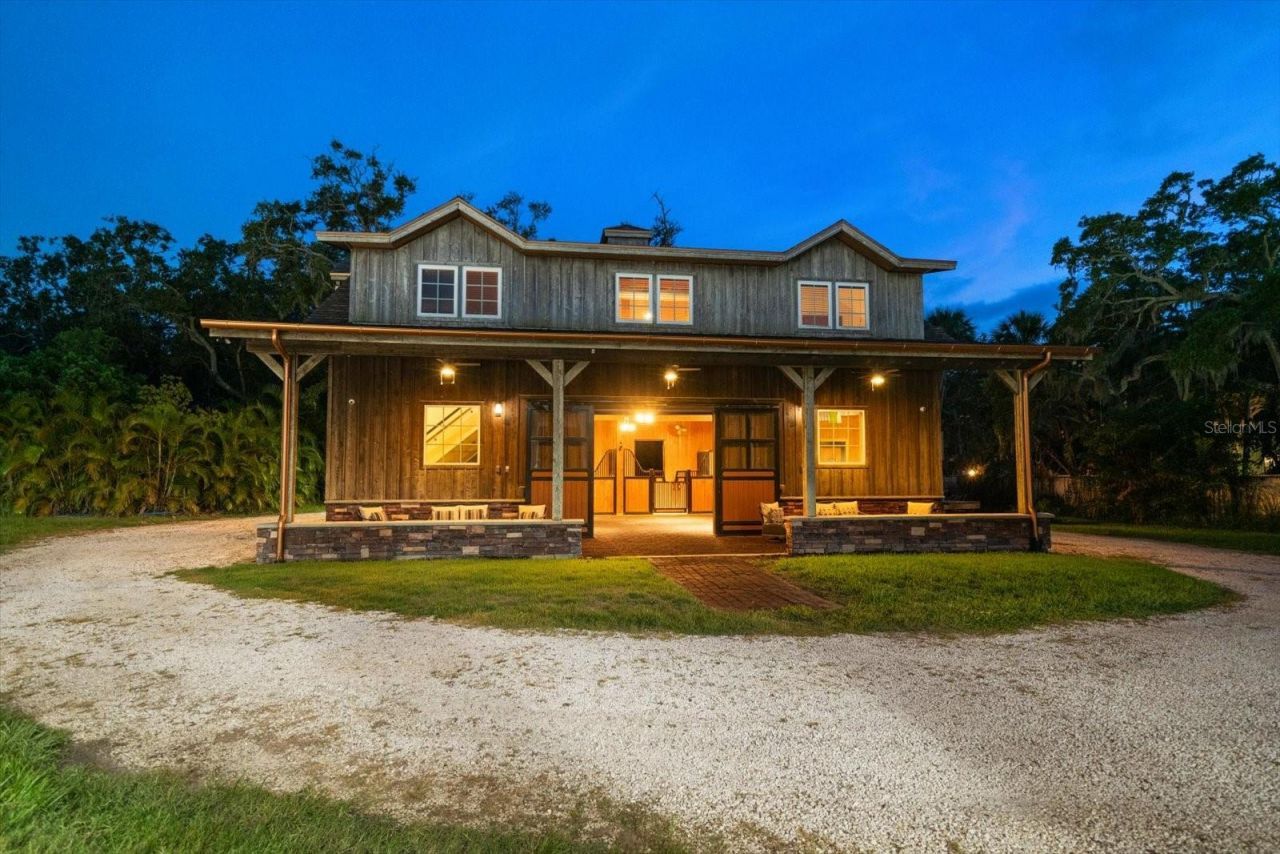 10930 Spring Street, Largo, FL 33774 Photo