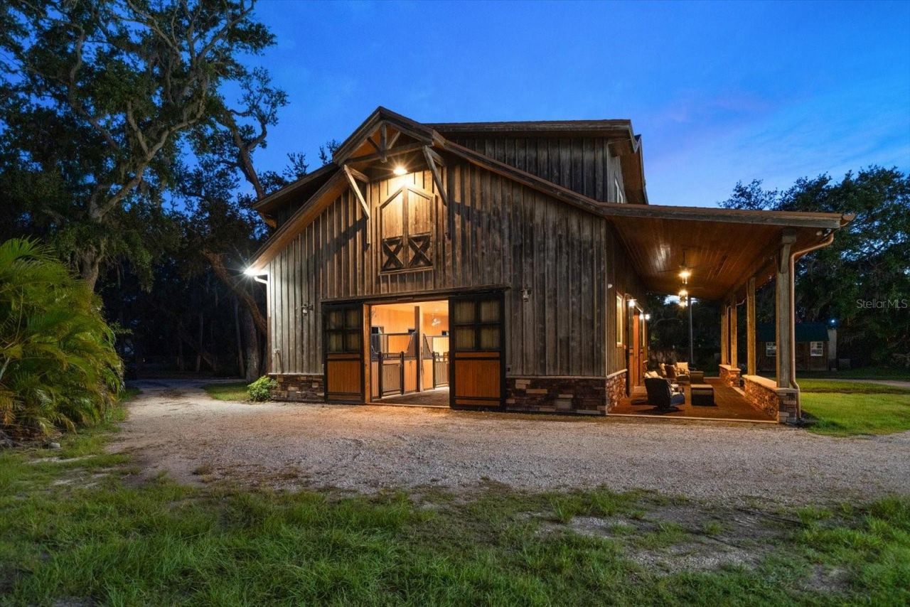 10930 Spring Street, Largo, FL 33774 Photo