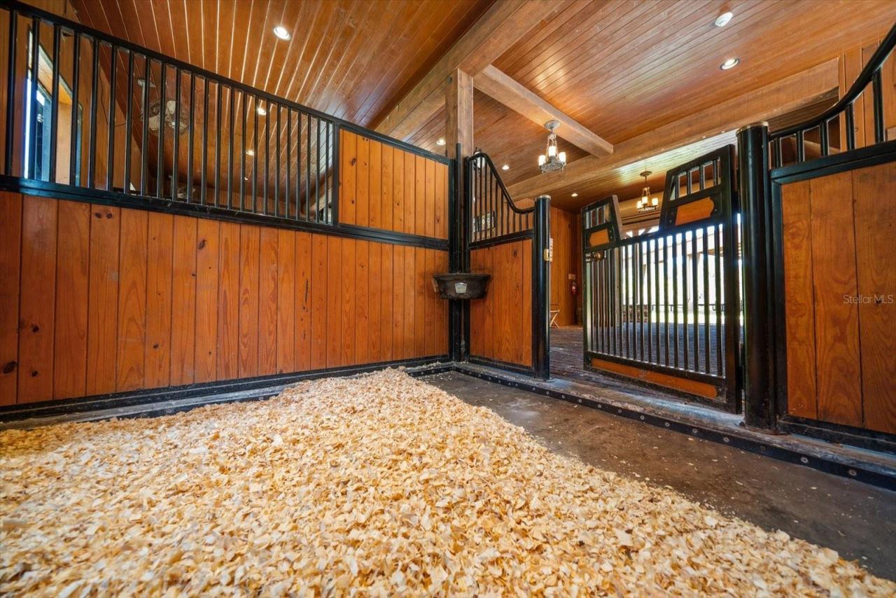 10930 Spring Street, Largo, FL 33774 Photo