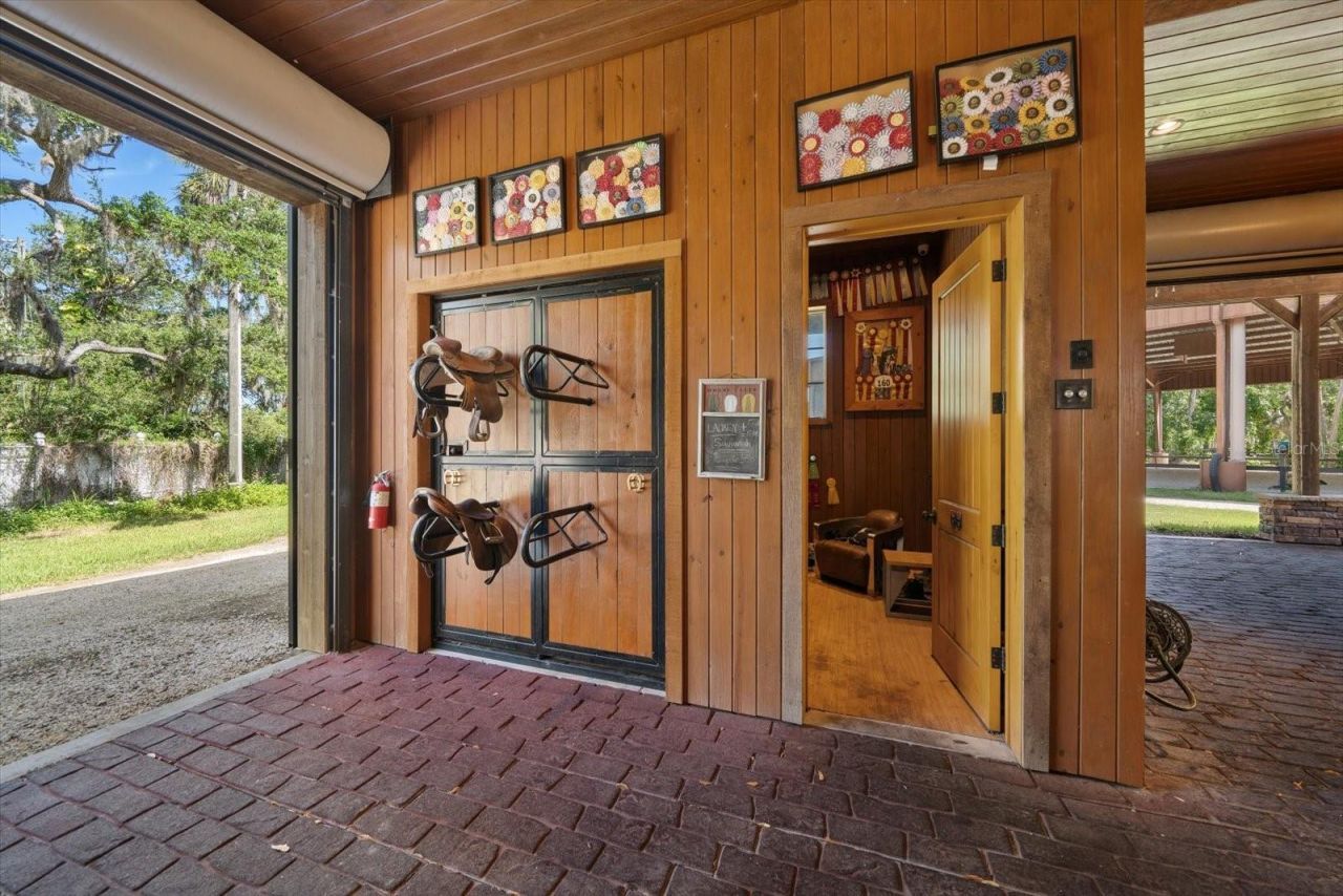 10930 Spring Street, Largo, FL 33774 Photo