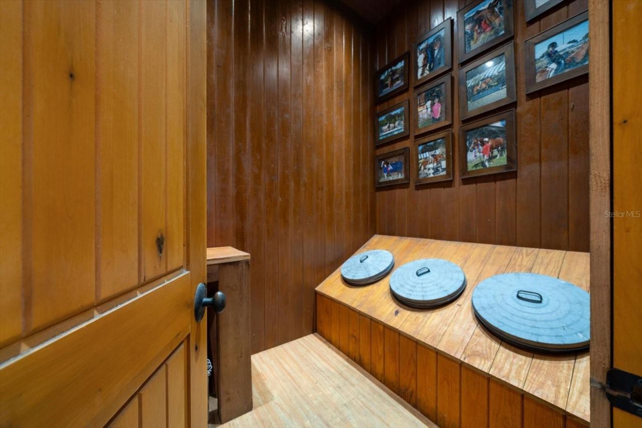 10930 Spring Street, Largo, FL 33774 Photo