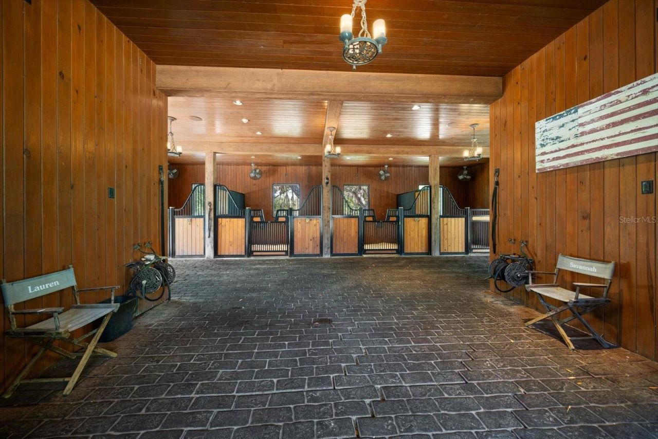 10930 Spring Street, Largo, FL 33774 Photo