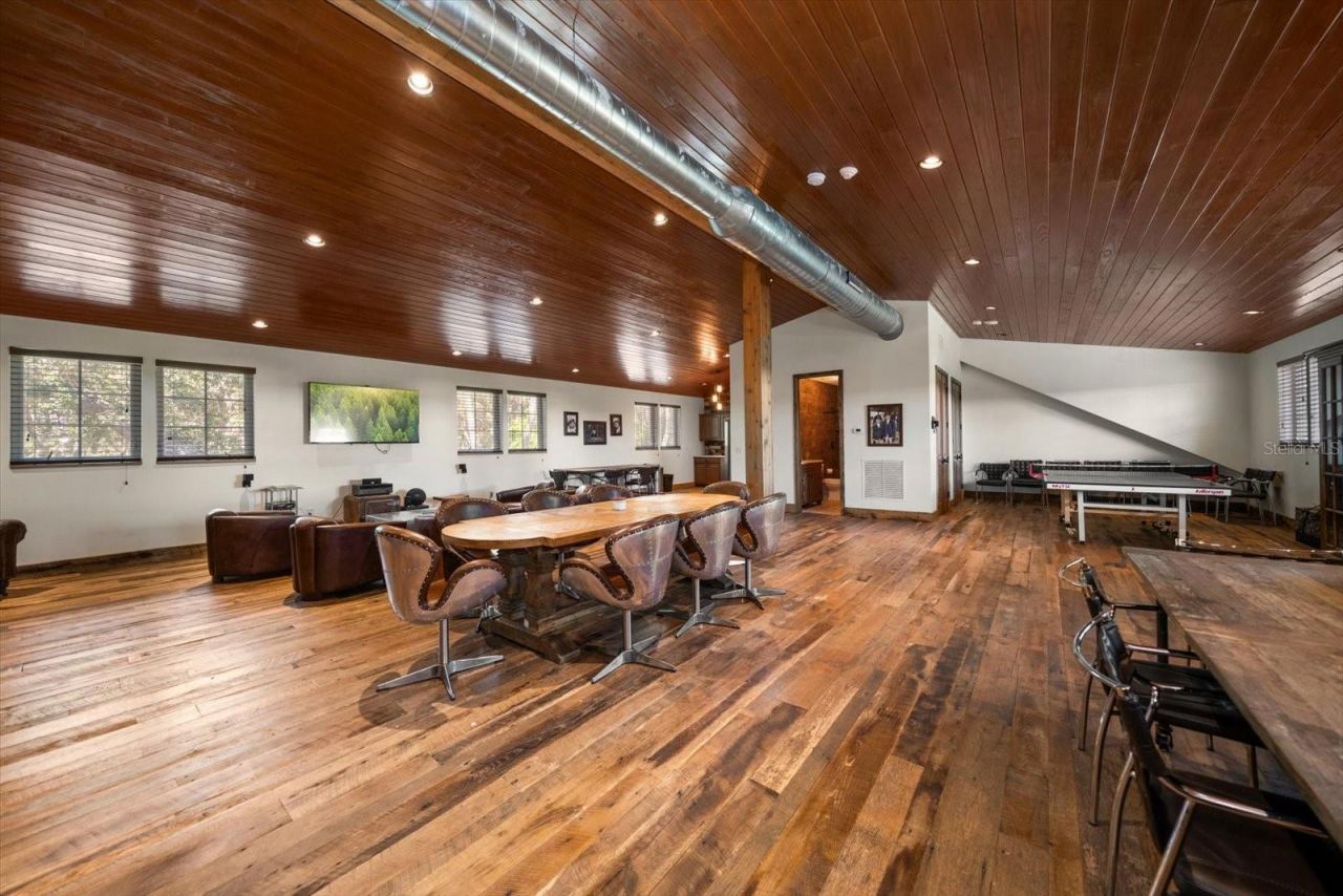 10930 Spring Street, Largo, FL 33774 Photo