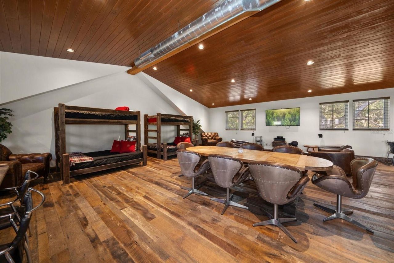 10930 Spring Street, Largo, FL 33774 Photo