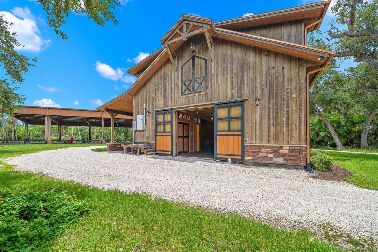 10930 Spring Street, Largo, FL 33774 Photo