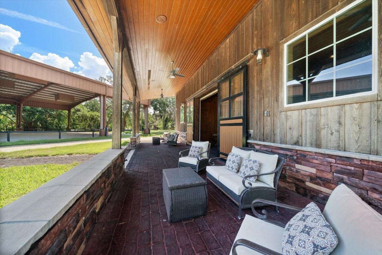 10930 Spring Street, Largo, FL 33774 Photo