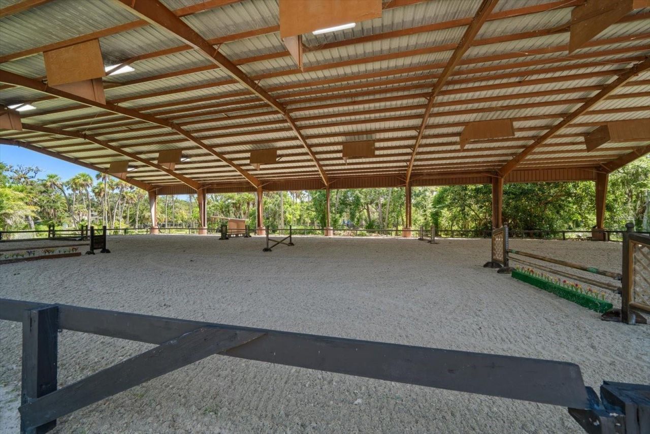 10930 Spring Street, Largo, FL 33774 Photo