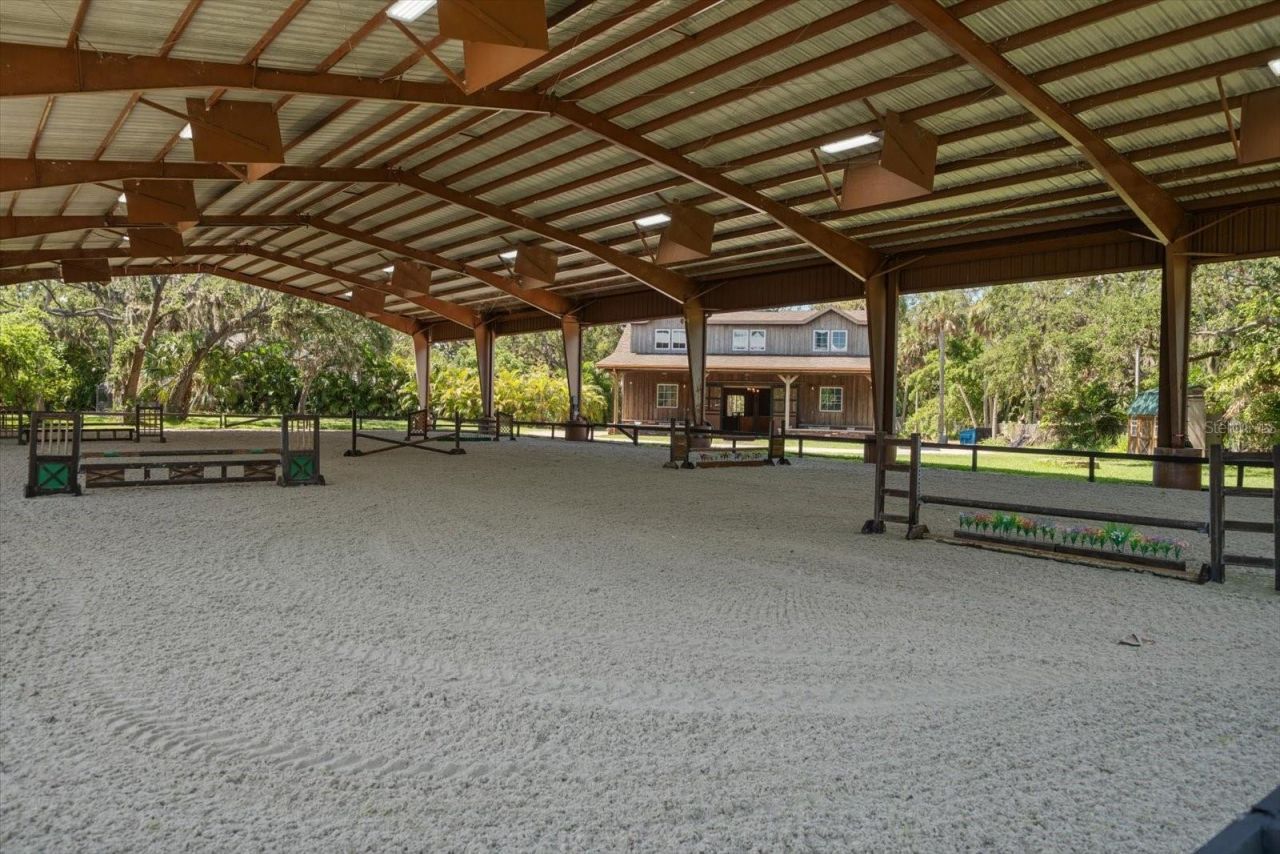 10930 Spring Street, Largo, FL 33774 Photo