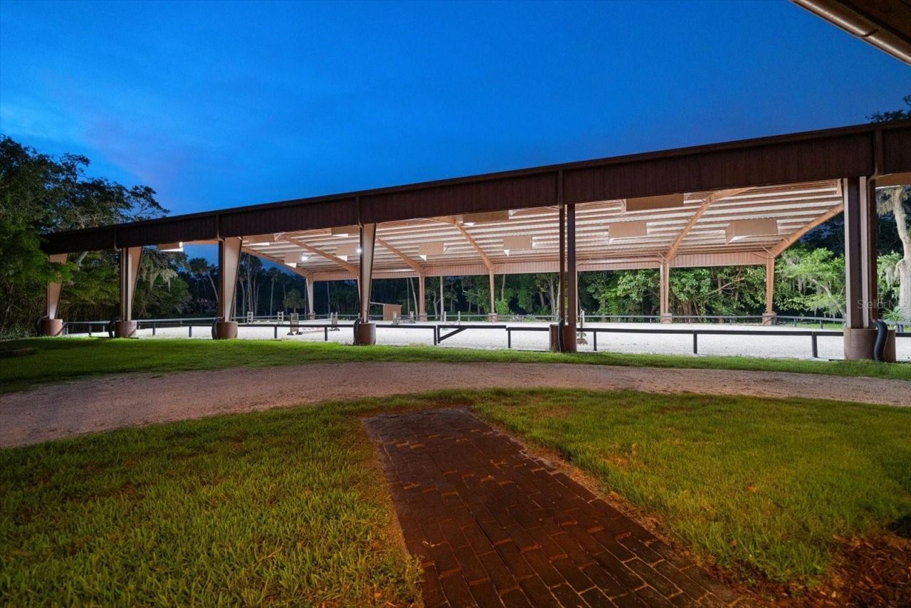 10930 Spring Street, Largo, FL 33774 Photo