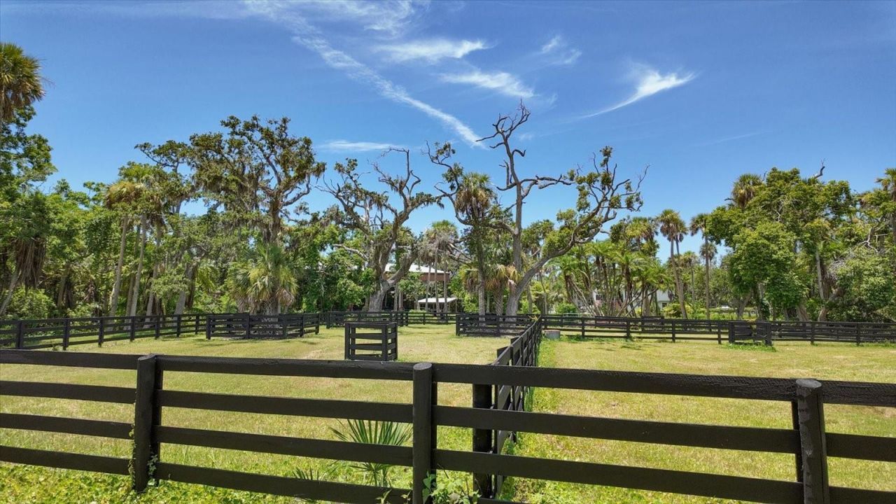 10930 Spring Street, Largo, FL 33774 Photo