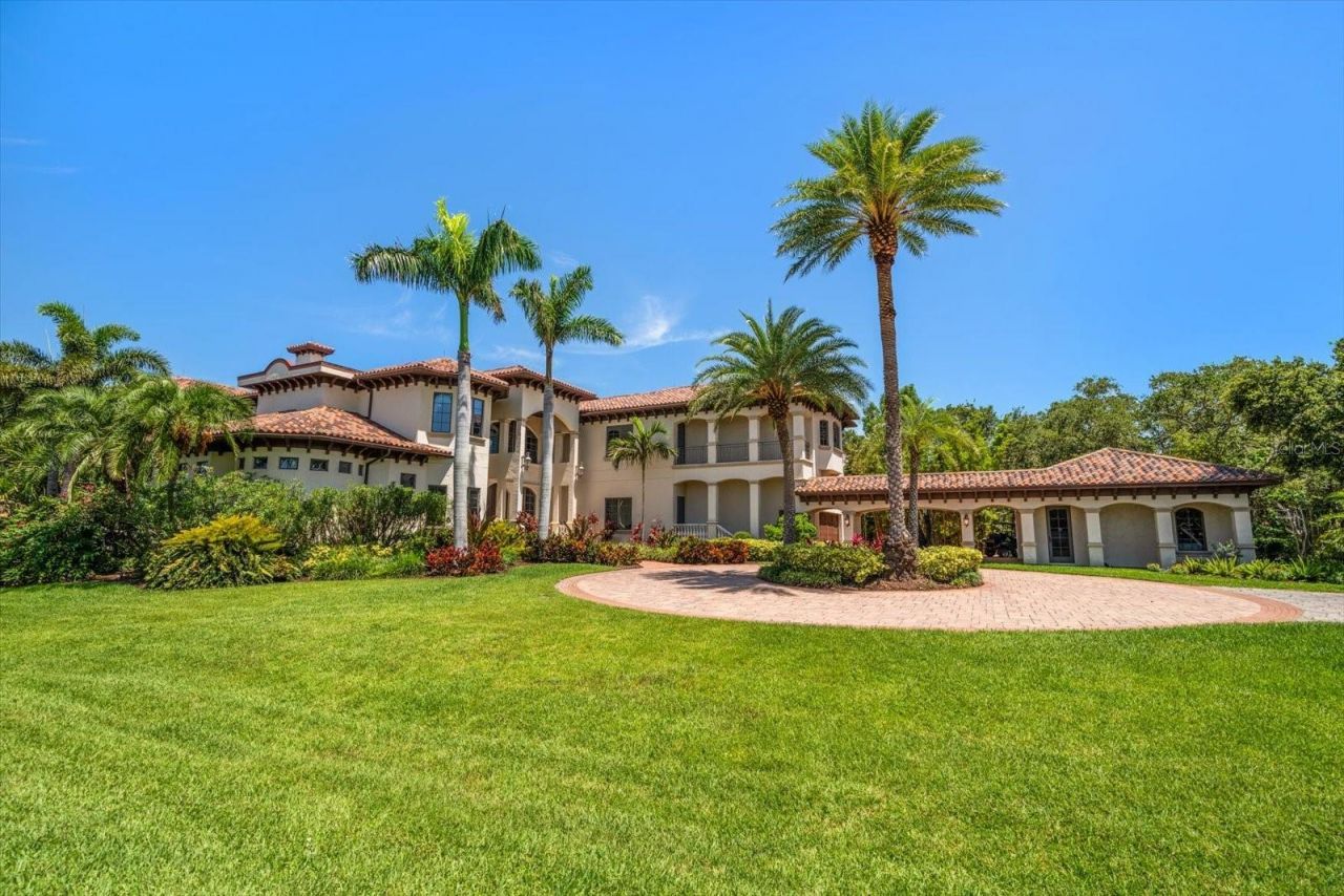 10930 Spring Street, Largo, FL 33774 Photo