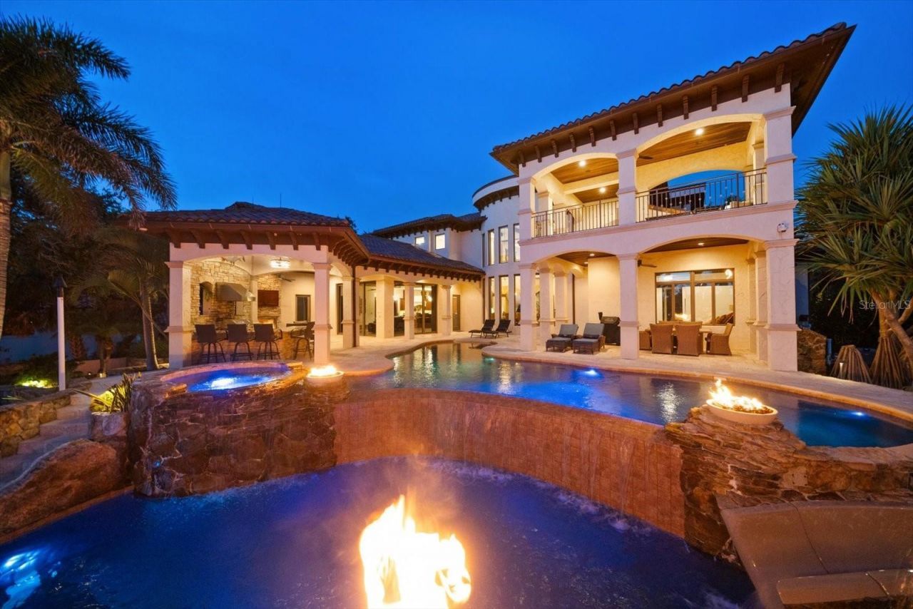 10930 Spring Street, Largo, FL 33774 Photo