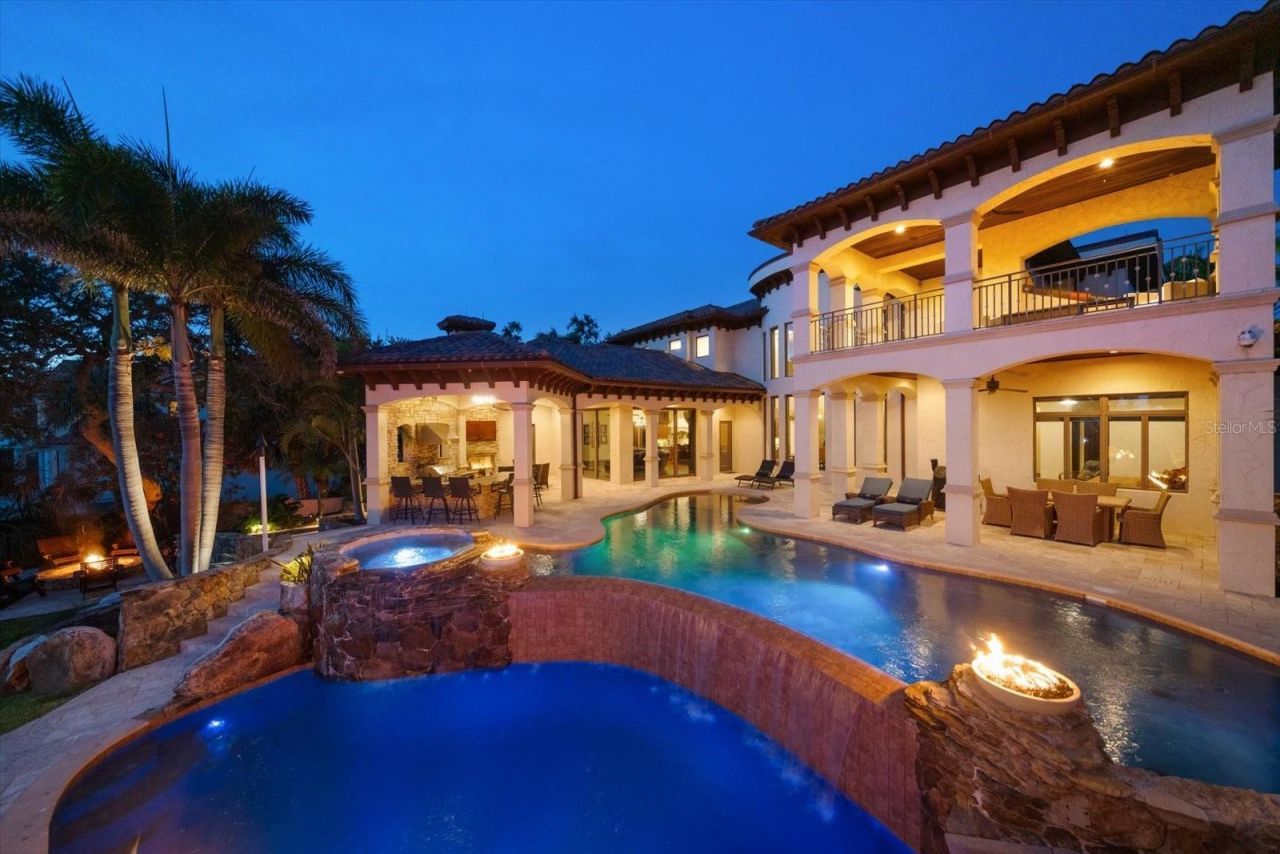 10930 Spring Street, Largo, FL 33774 Photo