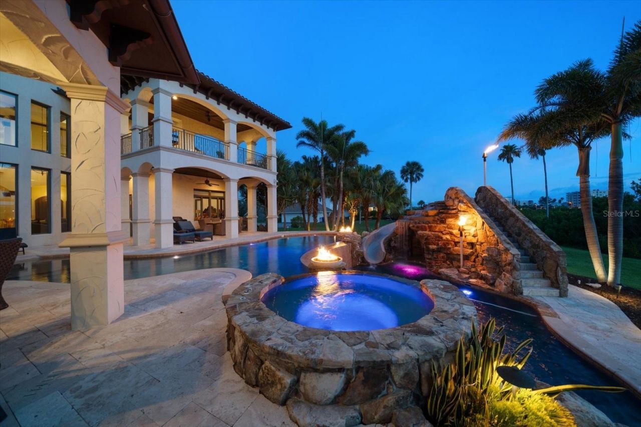 10930 Spring Street, Largo, FL 33774 Photo