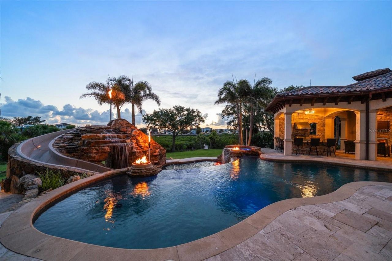 10930 Spring Street, Largo, FL 33774 Photo