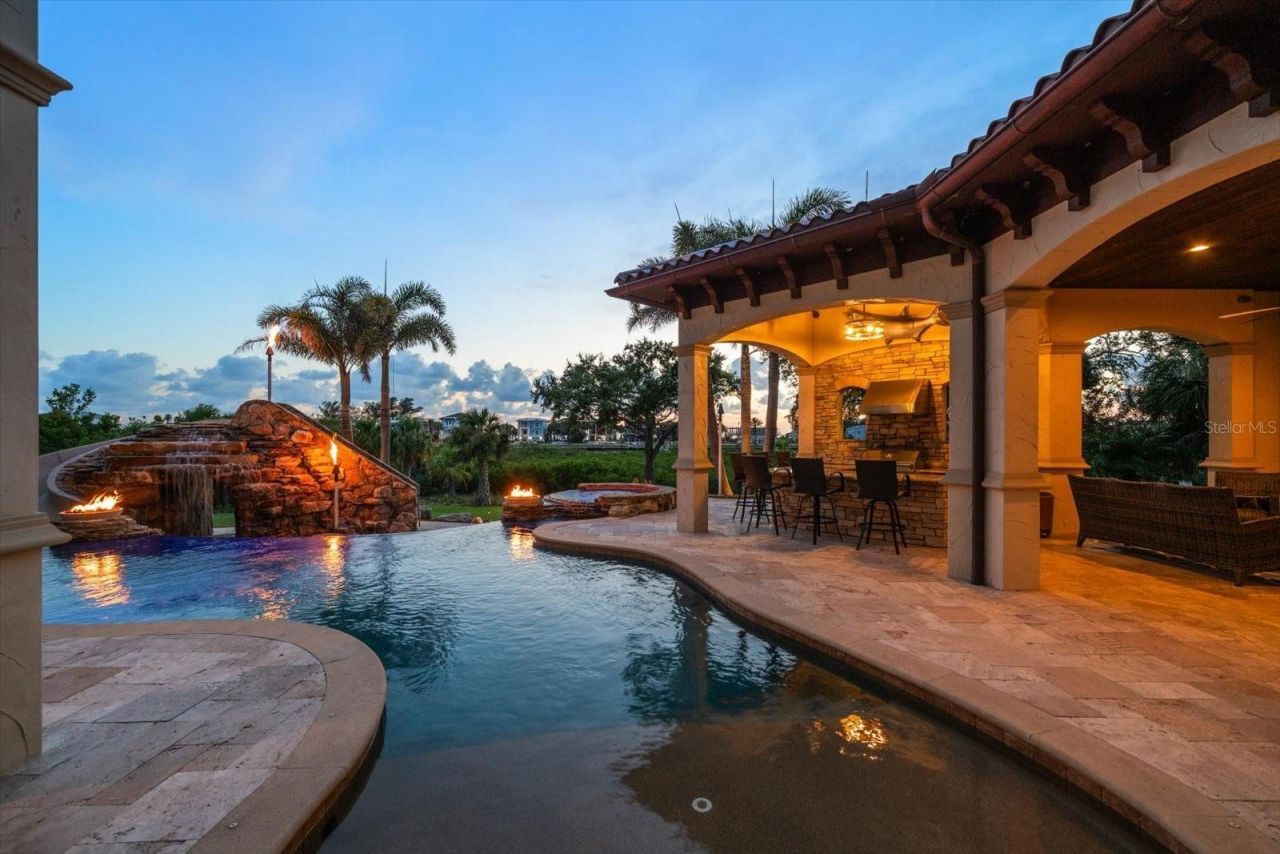 10930 Spring Street, Largo, FL 33774 Photo