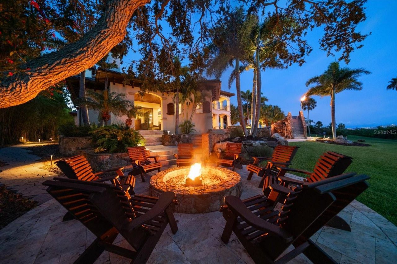 10930 Spring Street, Largo, FL 33774 Photo