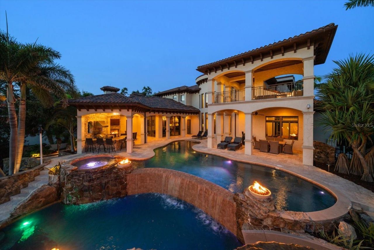 10930 Spring Street, Largo, FL 33774 Photo