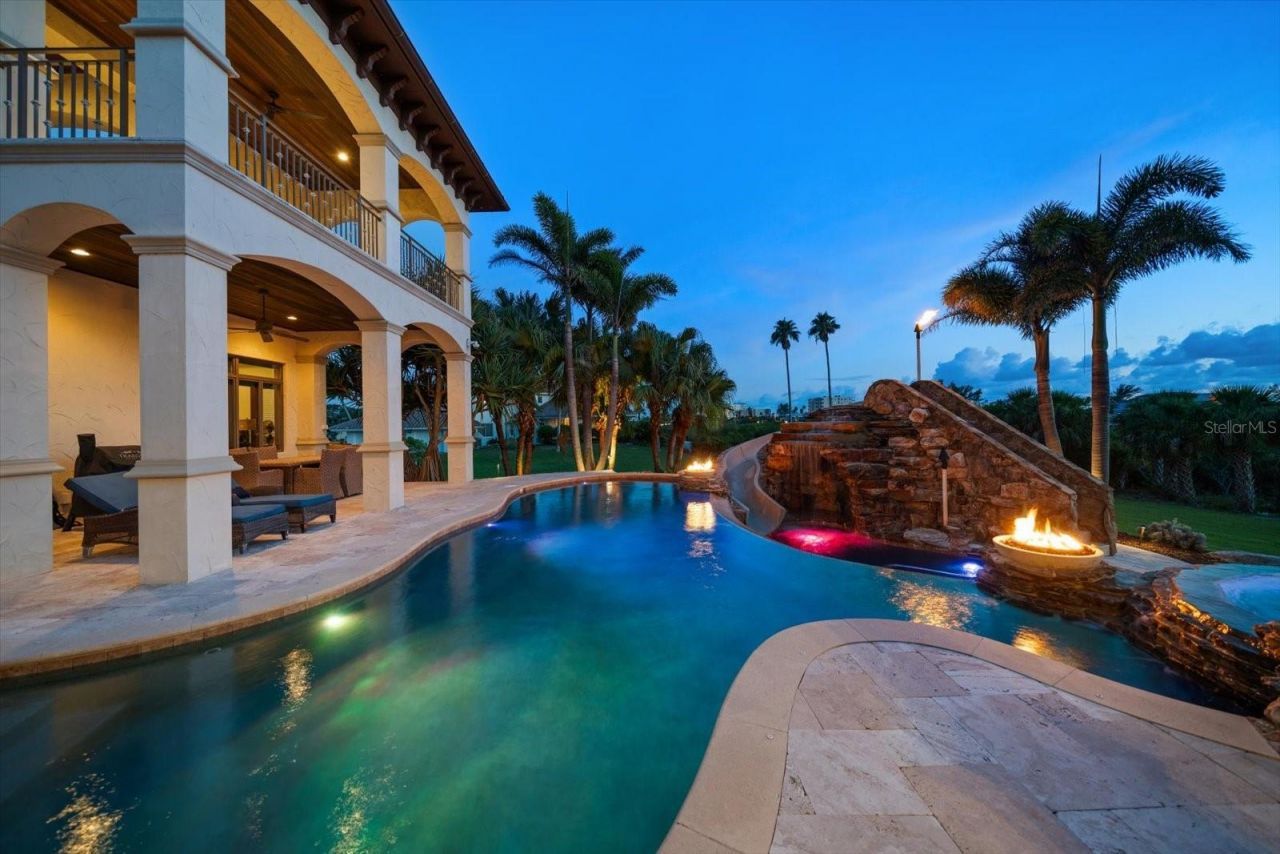 10930 Spring Street, Largo, FL 33774 Photo