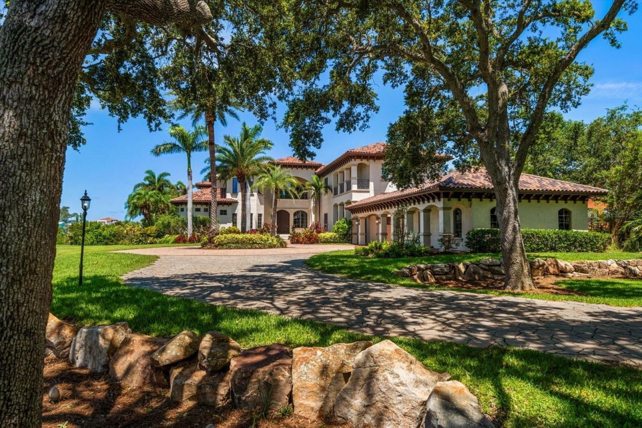 10930 Spring Street, Largo, FL 33774 Photo