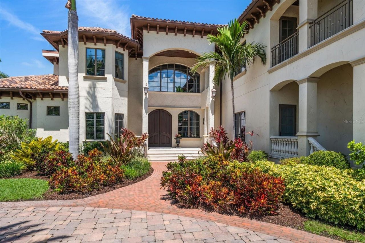 10930 Spring Street, Largo, FL 33774 Photo