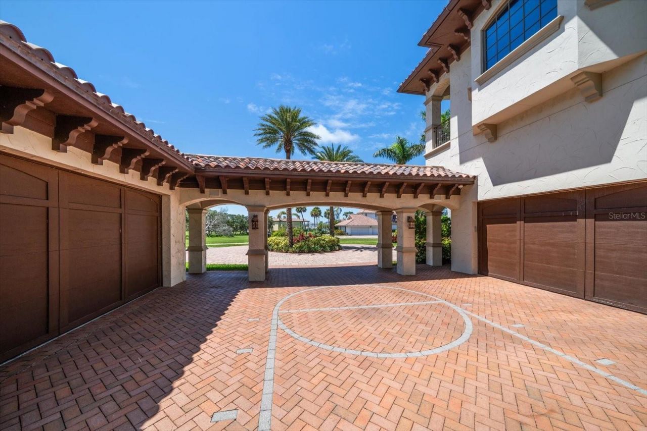 10930 Spring Street, Largo, FL 33774 Photo