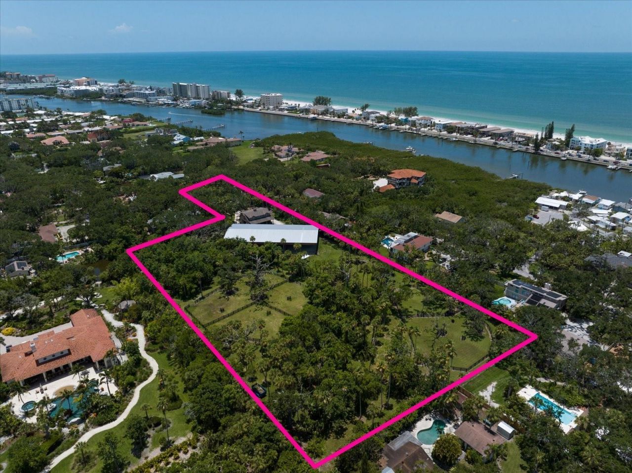 10930 Spring Street, Largo, FL 33774 Photo