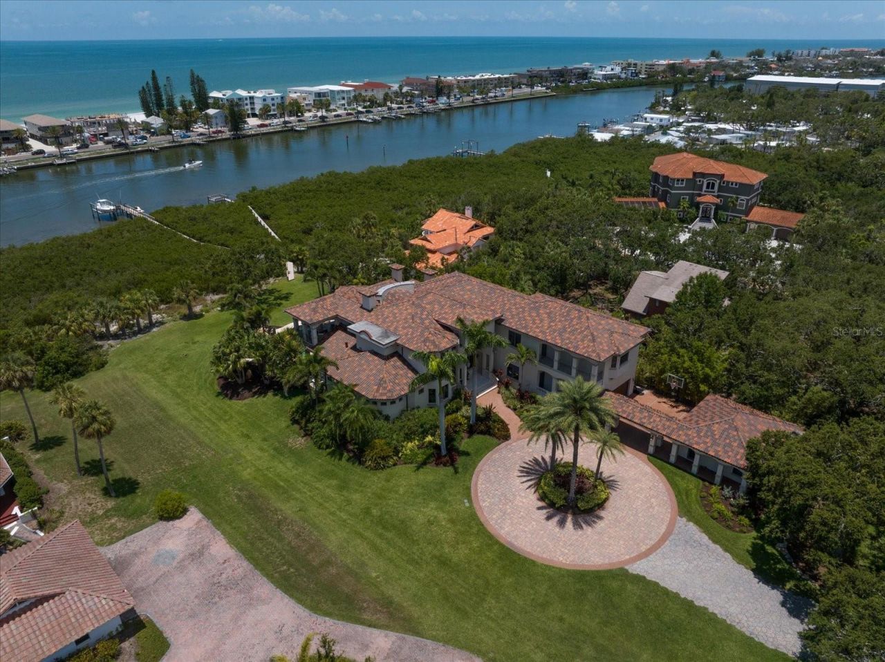 10930 Spring Street, Largo, FL 33774 Photo