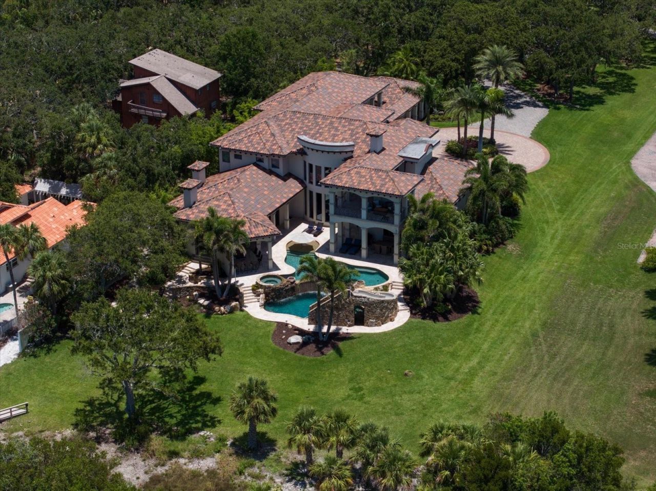 10930 Spring Street, Largo, FL 33774 Photo